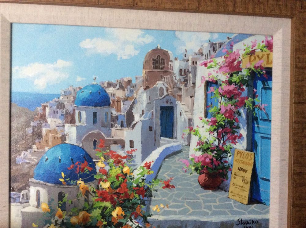 Copic Marker Copic Sketch Markers Cool Gray Sm-c3s