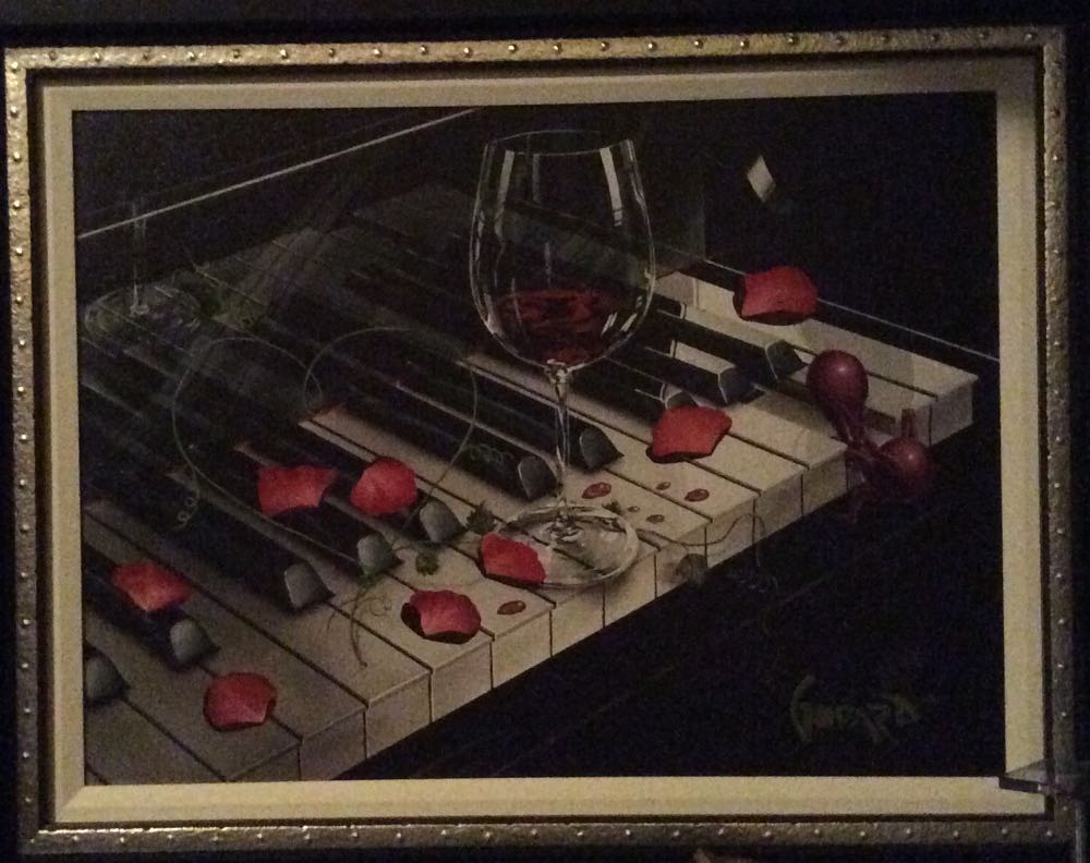 Daniel Smith Extra Fine Watercolor Paint 5ml Tube Ultramarine Blue 284610106