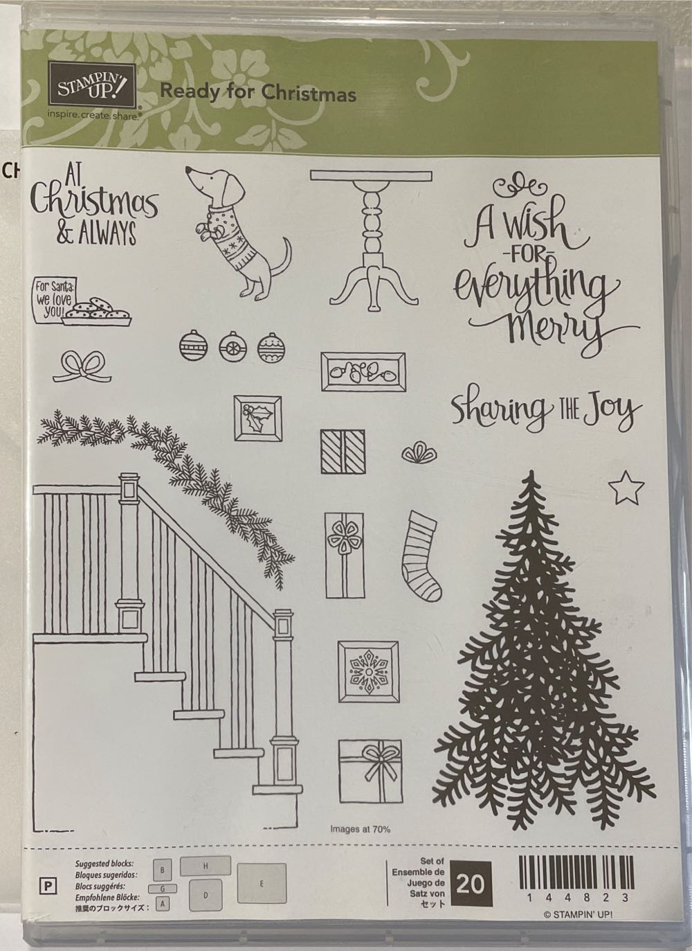 Being John Malkovich Theatrical Poster