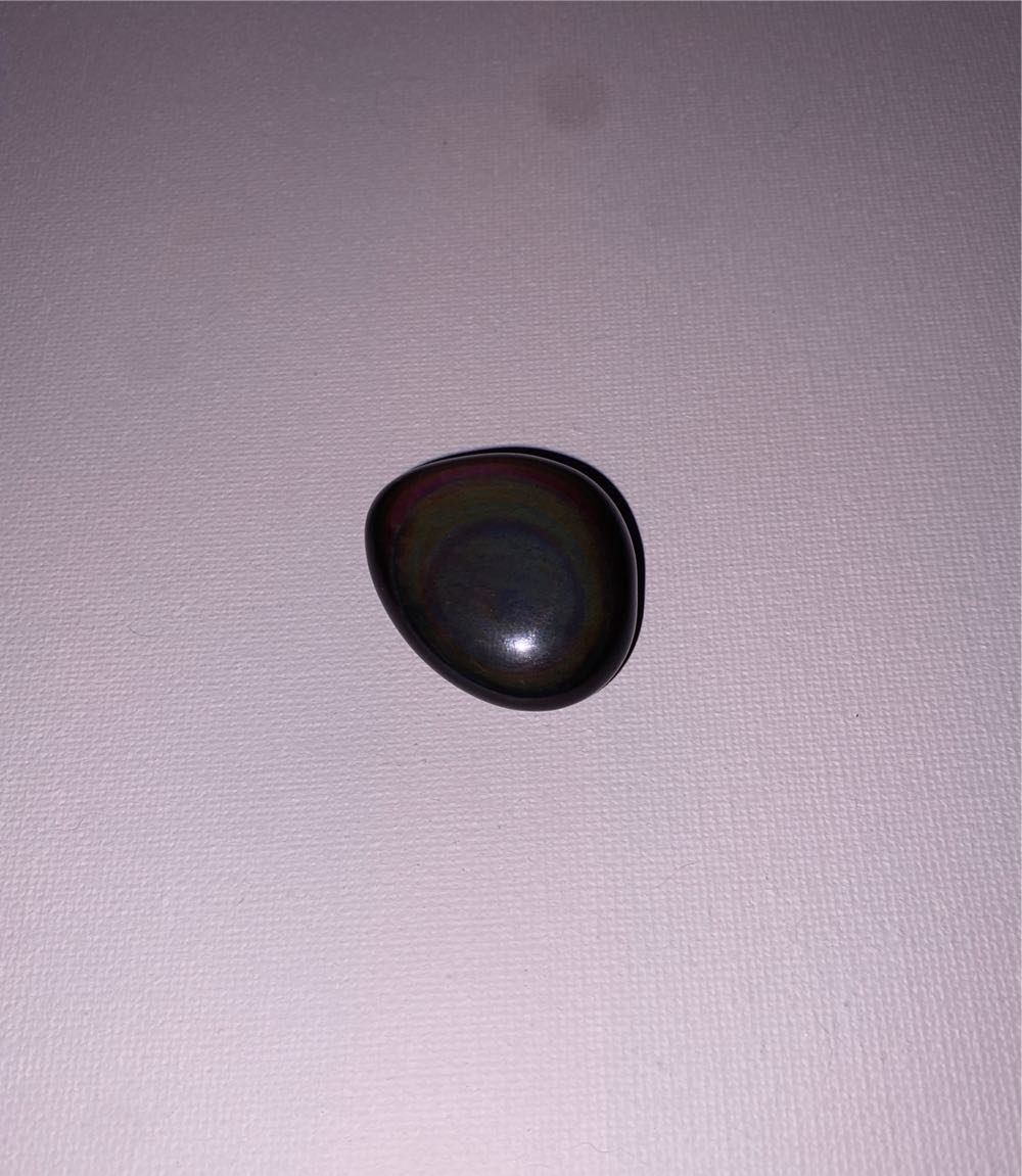 Holbein Artists’ Colored Pencil Canary Yellow Op147