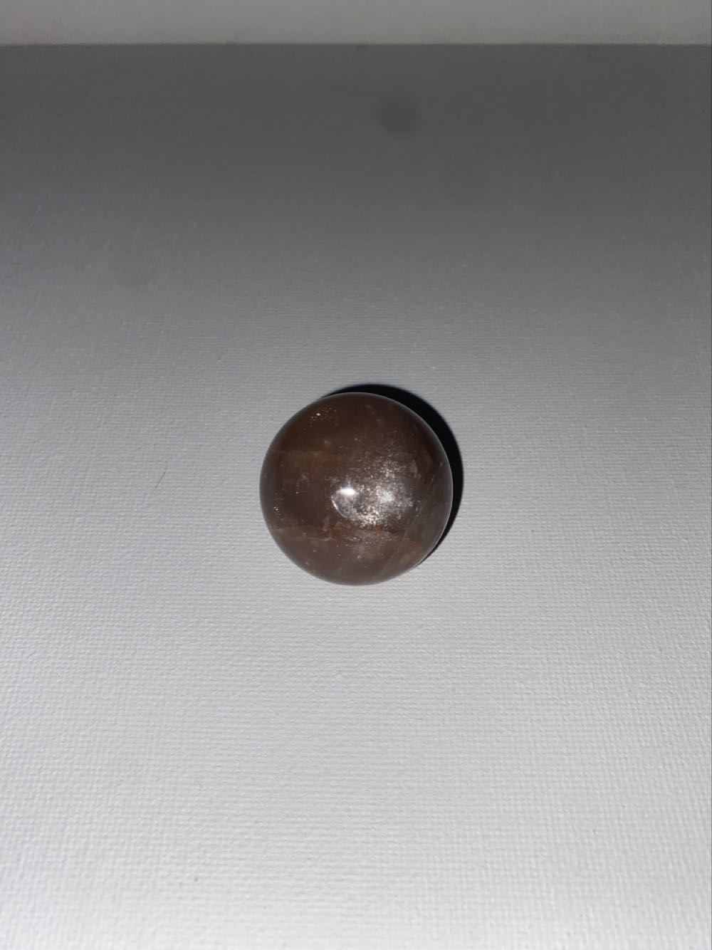 Holbein Artists’ Watercolors Burnt Sienna 5ml Tube