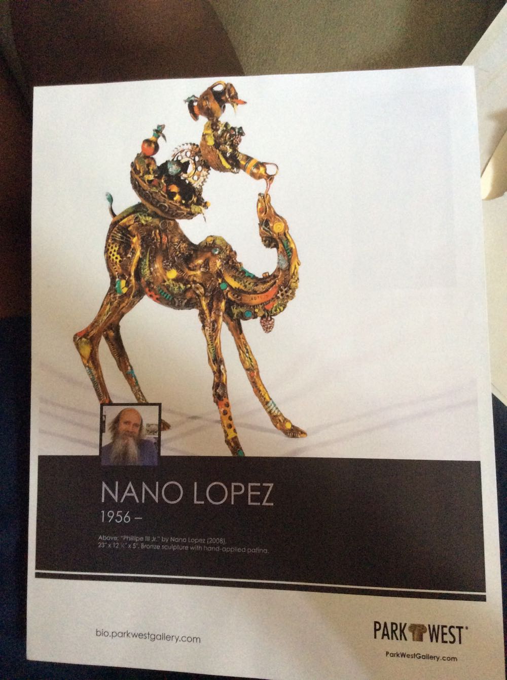 Thomas’ Original English Muffins Pack