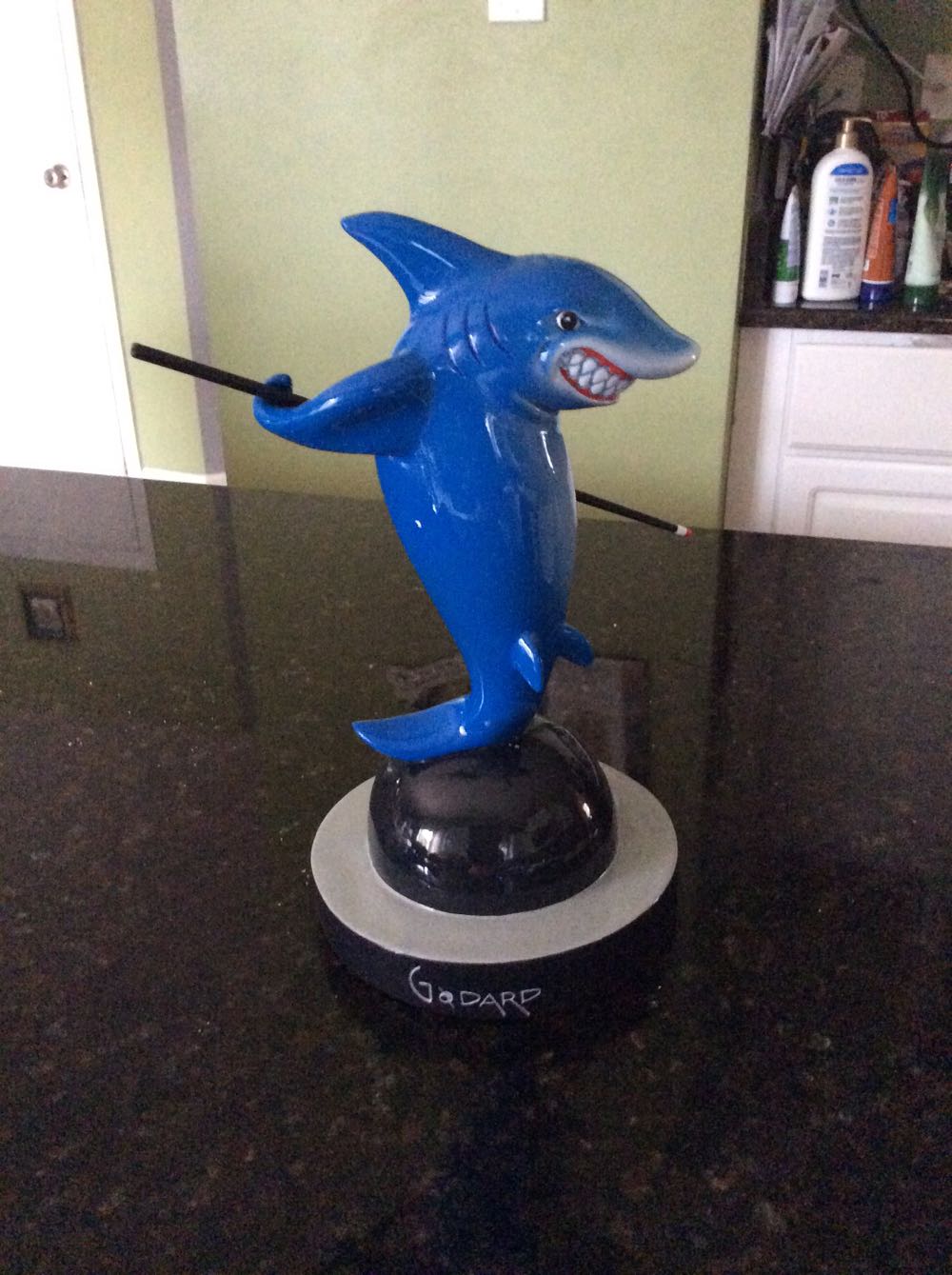 Copic Sketch Marker Oval Shaped Barrel Medium Broad And Super Brush Nibs Bv31 Pale Lavender Bv31-s