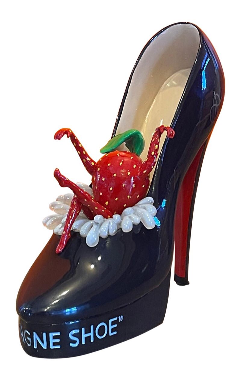 Multicraft Imports Craft Medley Gc457e Cup Sequins 7mm 16g 8 Colors Princess