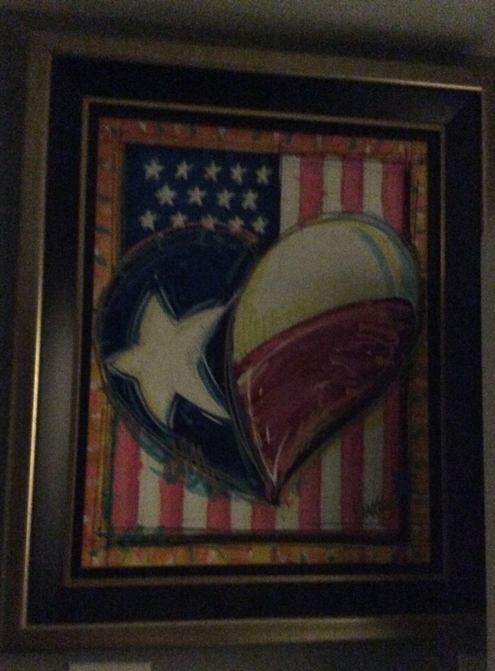 Hindenburg Airship Skin (1937)