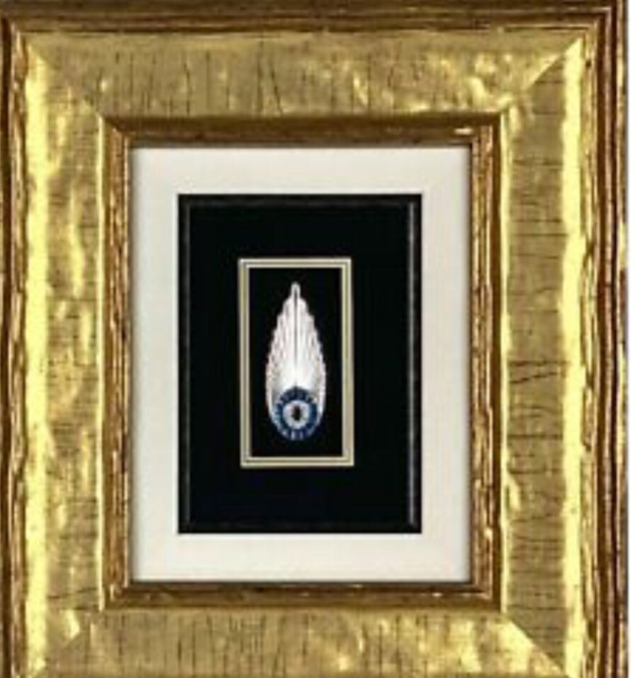 La Parroquia (The Parrish) Puerto Vallarta