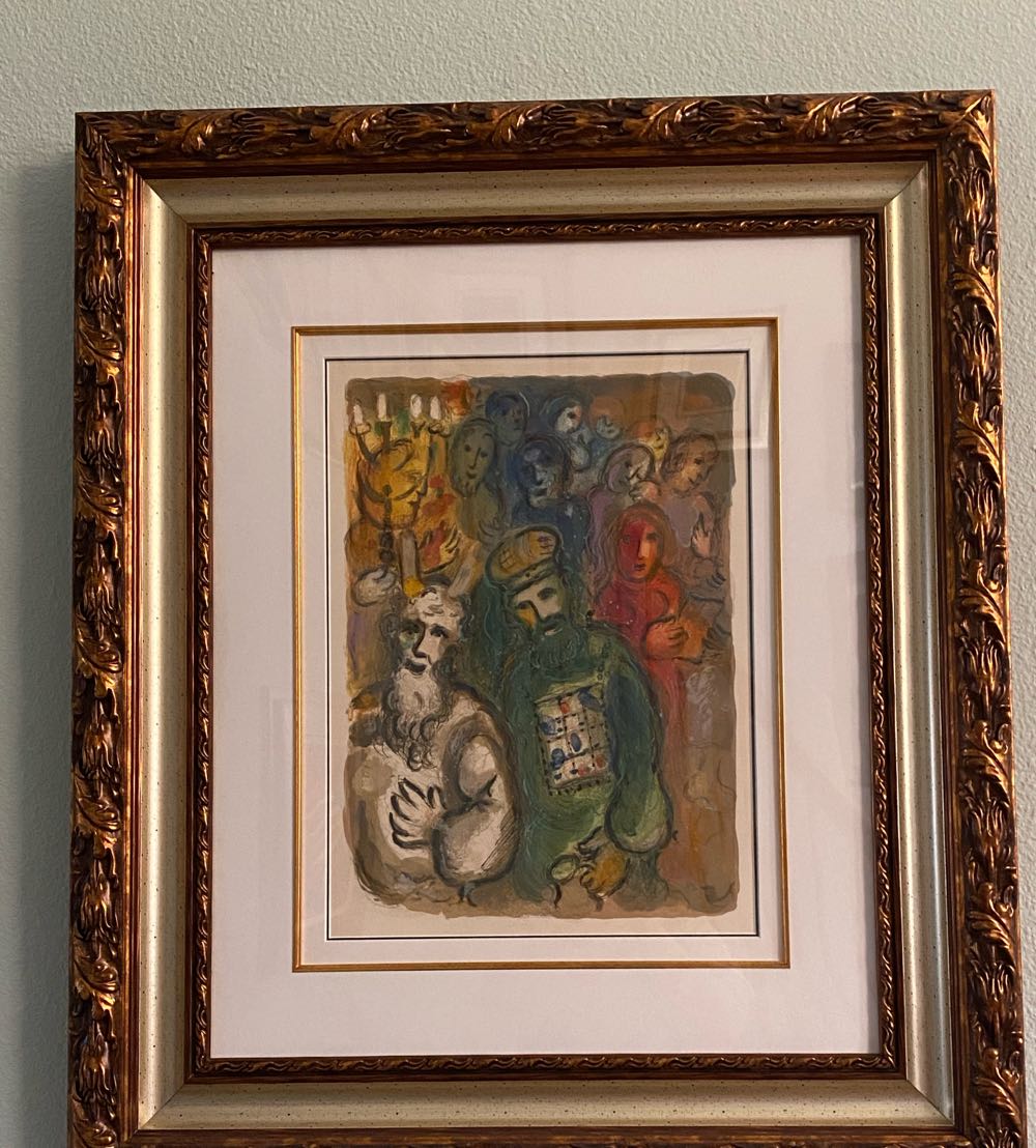 Embossing Folder Bloom Hybrid Embossing Folder