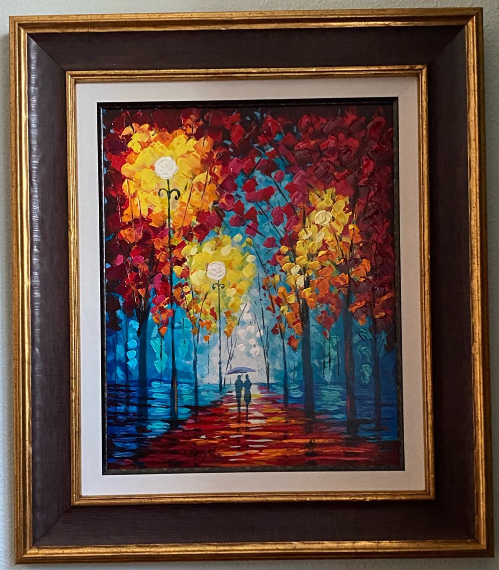 Tombow Abt Pro Marker P636