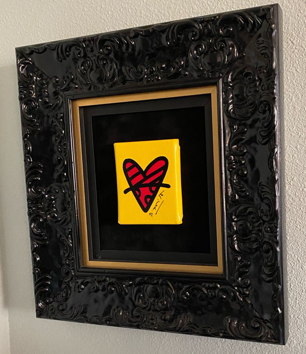 Copic Sketch Marker Oval Shaped Barrel Medium Broad And Super Brush Nibs Yr02 Light Orange Yr02-s