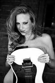 Courtney Cox 6  art collectible - Main Image 4