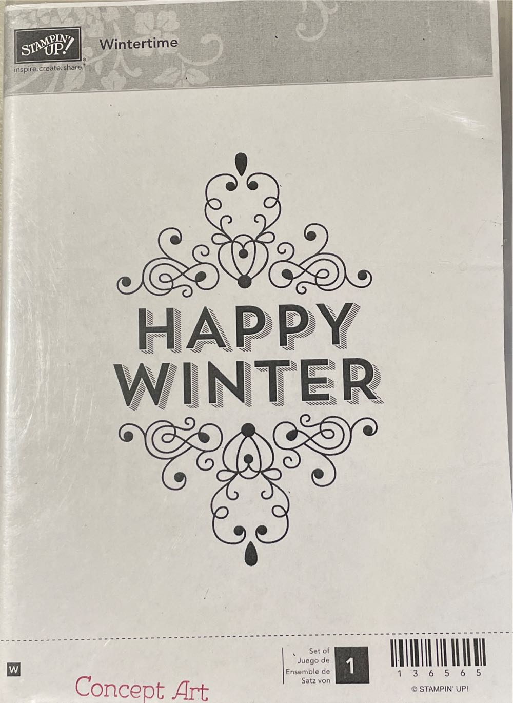 Your War My War: A Marine In Vietnam