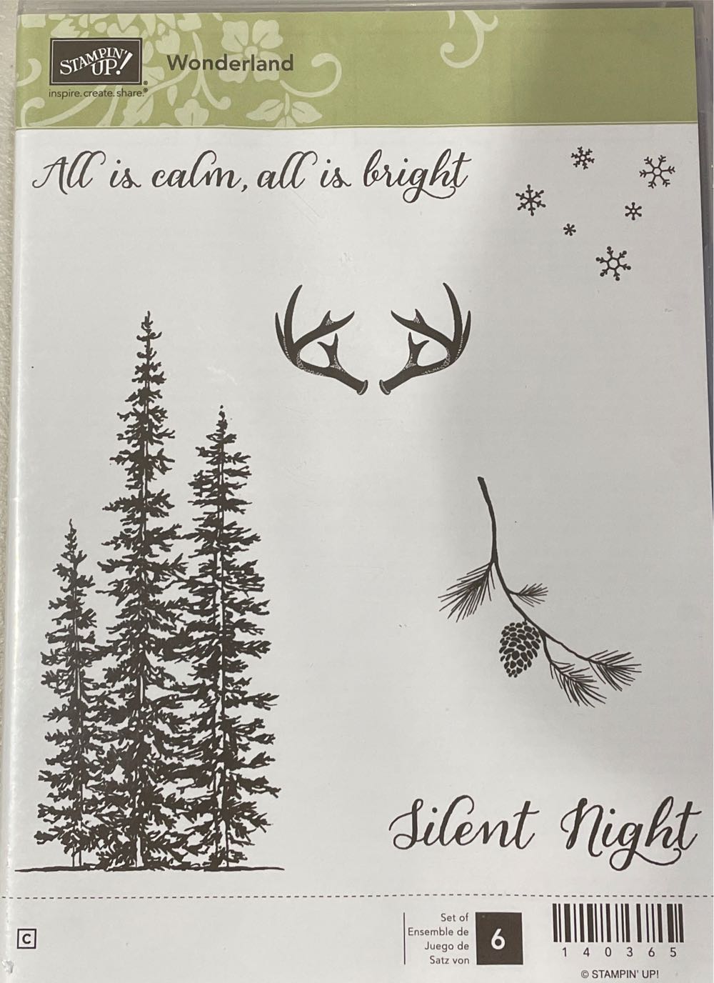 Holbein Artists’ Colored Pencil Burnt Umber Op180