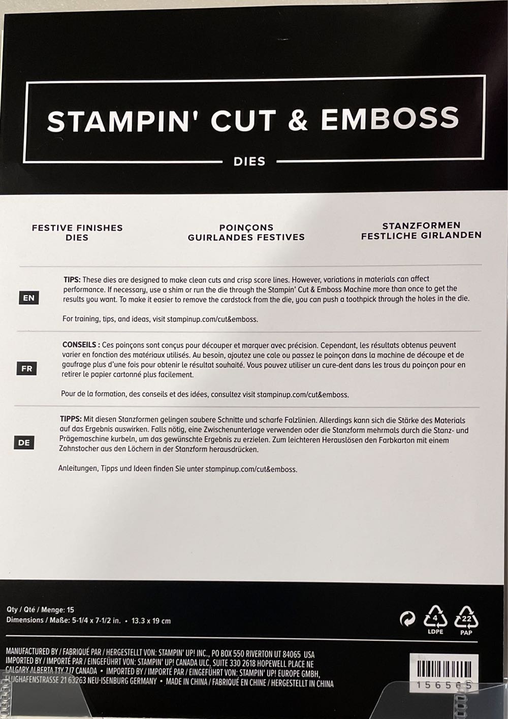 Copic Markers Yg95-sketch Pale Olive