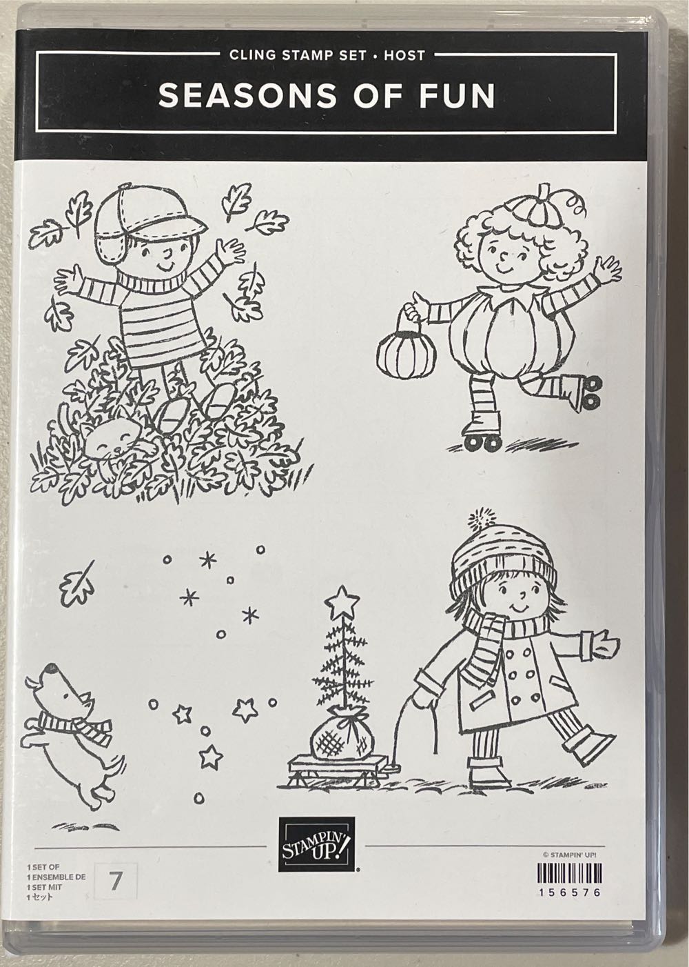 R2D2, C3PO, & BB8 Triptich