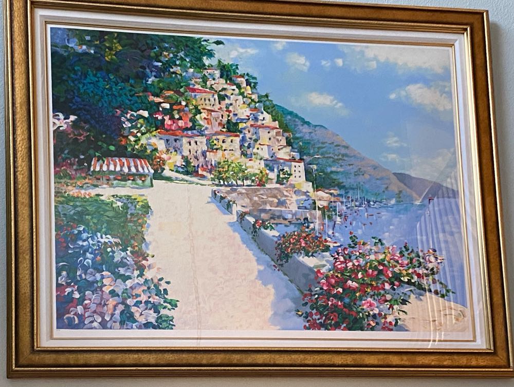 Wwe Action Figure In 6-inch Scale With Articulation & Ring Gear