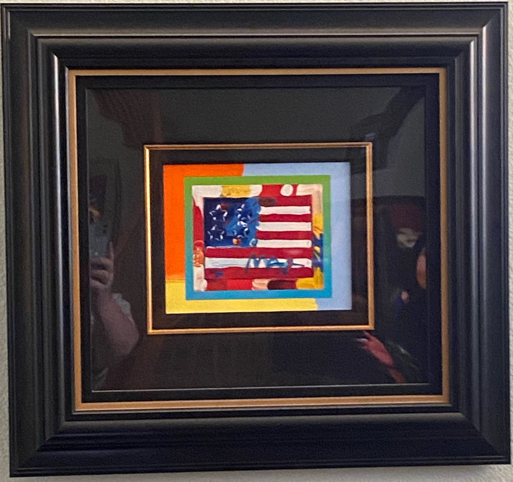 Bicycle Mermaid Playingcards