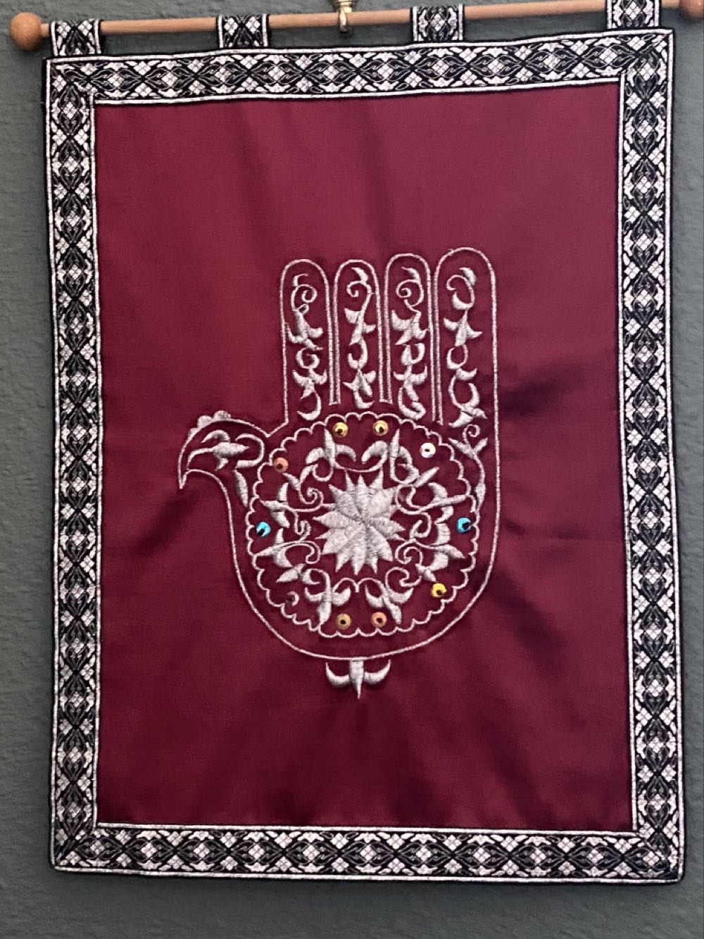 Holbein W002 5 Ml. Artist Watercolor Chinese White