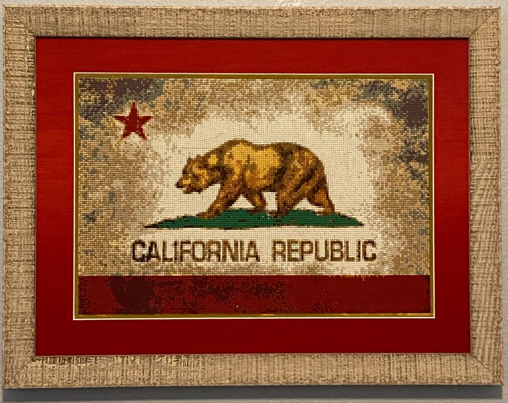 Daniel Smith Extra Fine Watercolor 15ml Paint Tube Hansa Yellow Medium 284600039