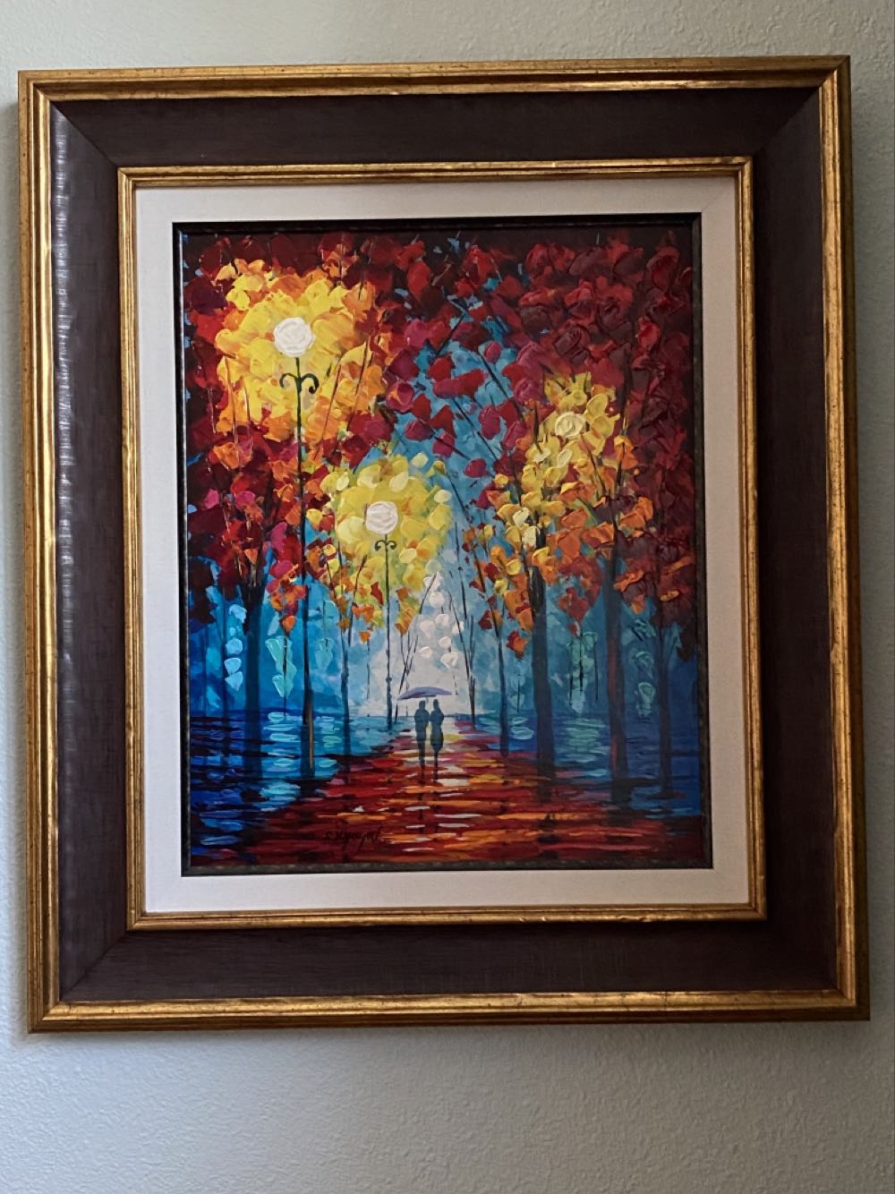 Apple Barrel Acrylic Paint In Assorted Colors 2 Oz 21490 Pavement