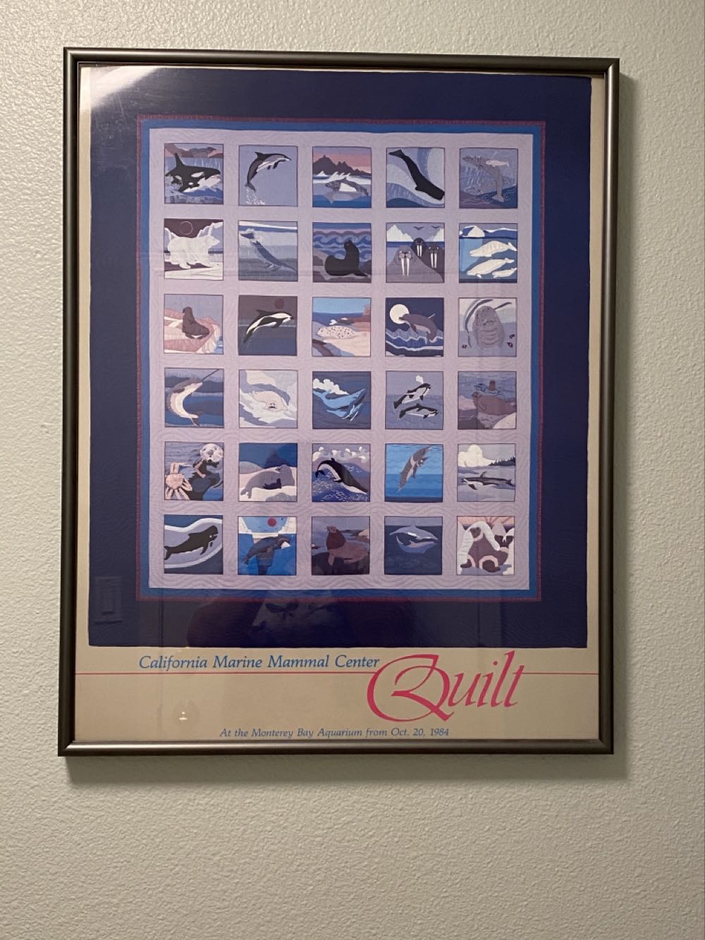 Copic Sketch Marker E00 Cotton Pearl