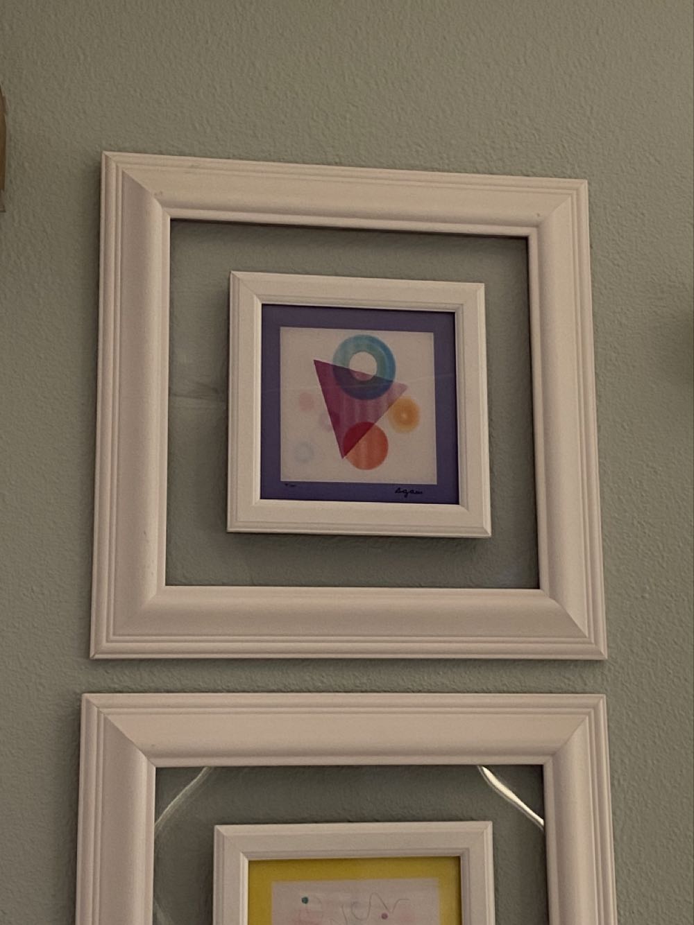 Green The Army Painter Warpaints Commando Green 18ml