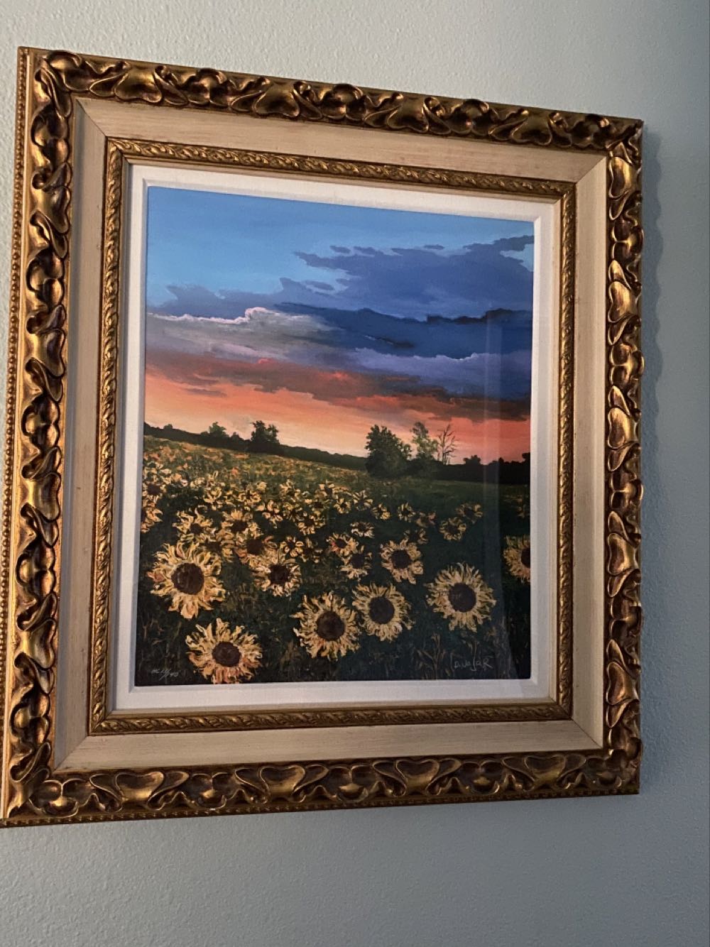 Wwe Kevin Owens Action Figure