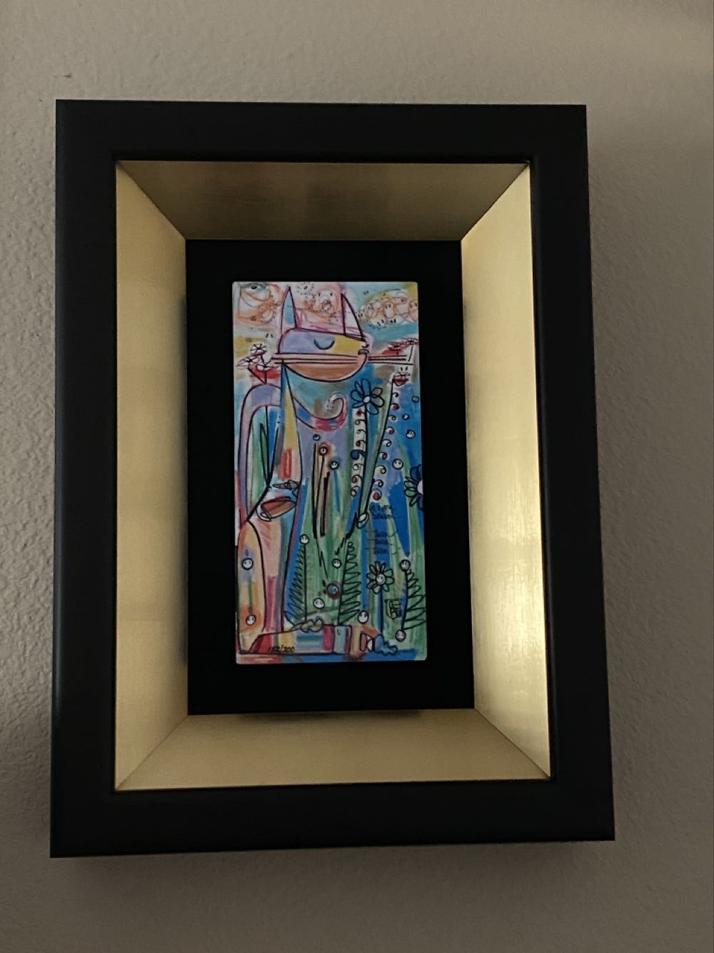 Holbein Artists’ Colored Pencil Apple Green Op251