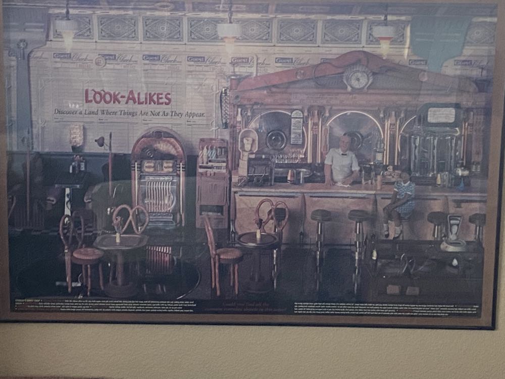 Daniel Smith Watercolour 5 Ml Iridescent Aztec Gold Series 1