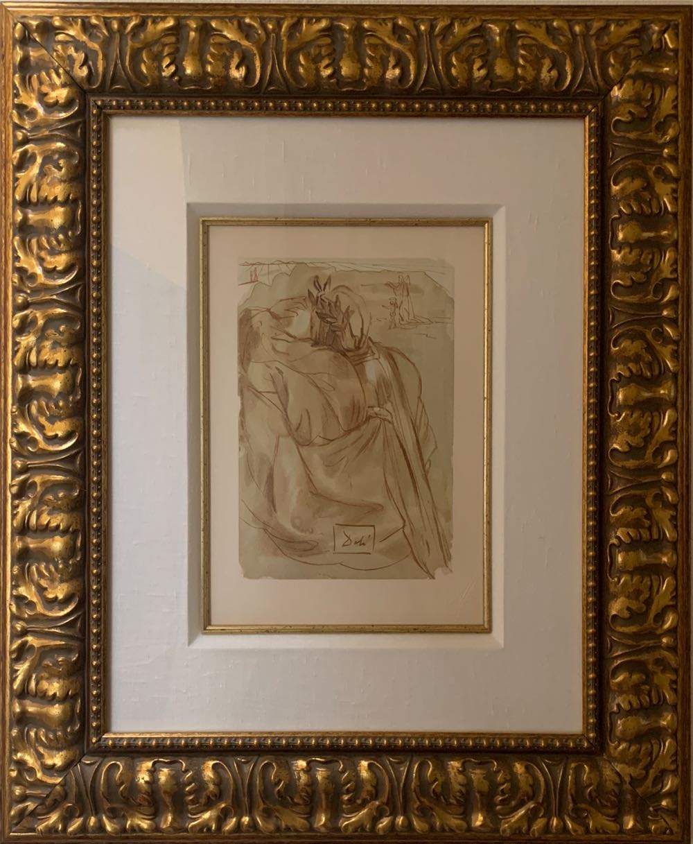 Holbein Artists39; Gouache 15 Ml Tube Primary Black