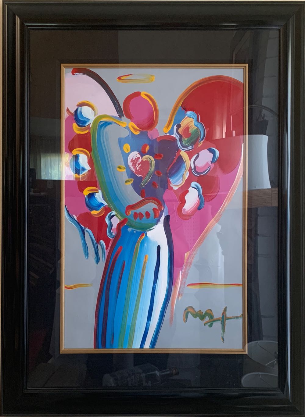 Florence - Duomo Bell Tower