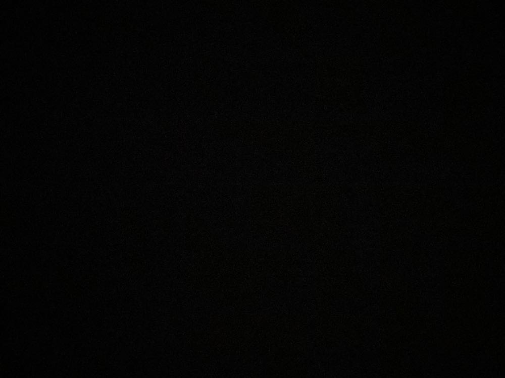 Amazing Spiderman 68