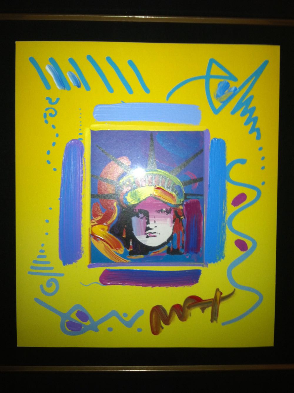 Copic Sketch Marker N0 Neutral Gray