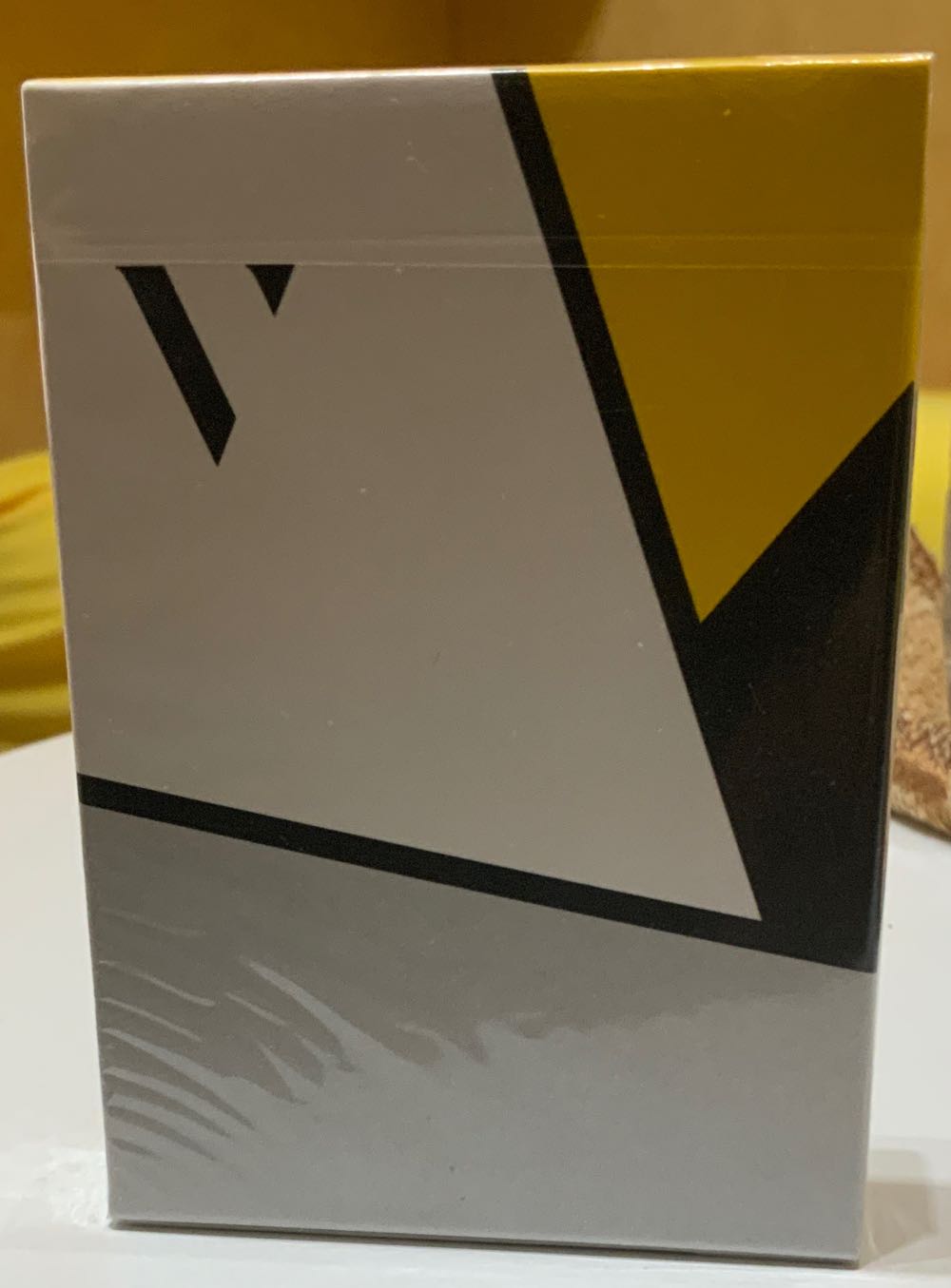 You Always Make My Day