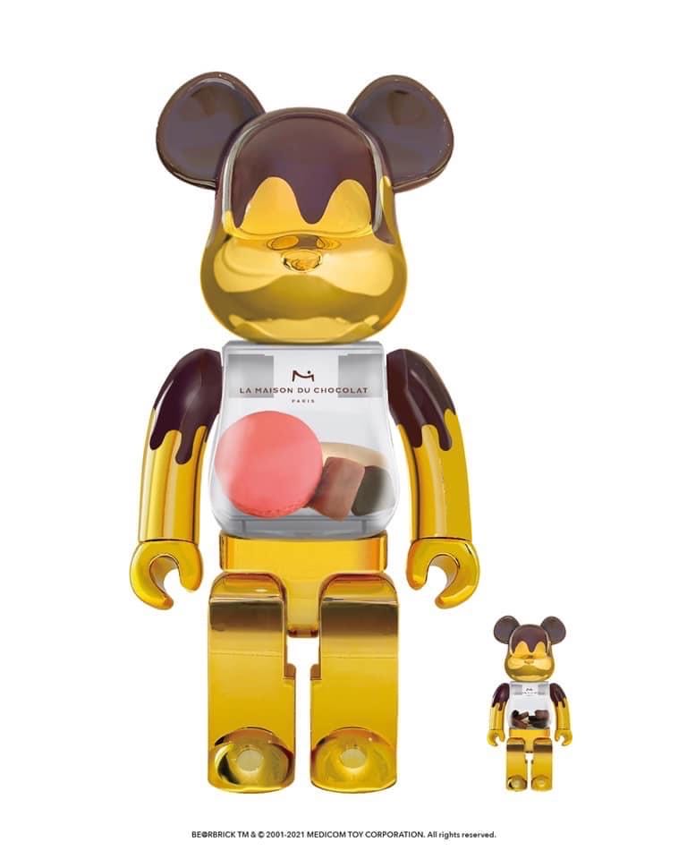 Winsor & Newton Artists Watercolor Cadmium Lemon PY35 14ml