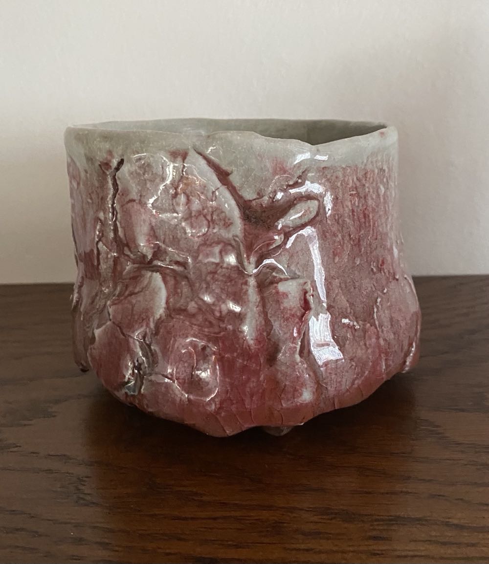 Sporting Silhouettes