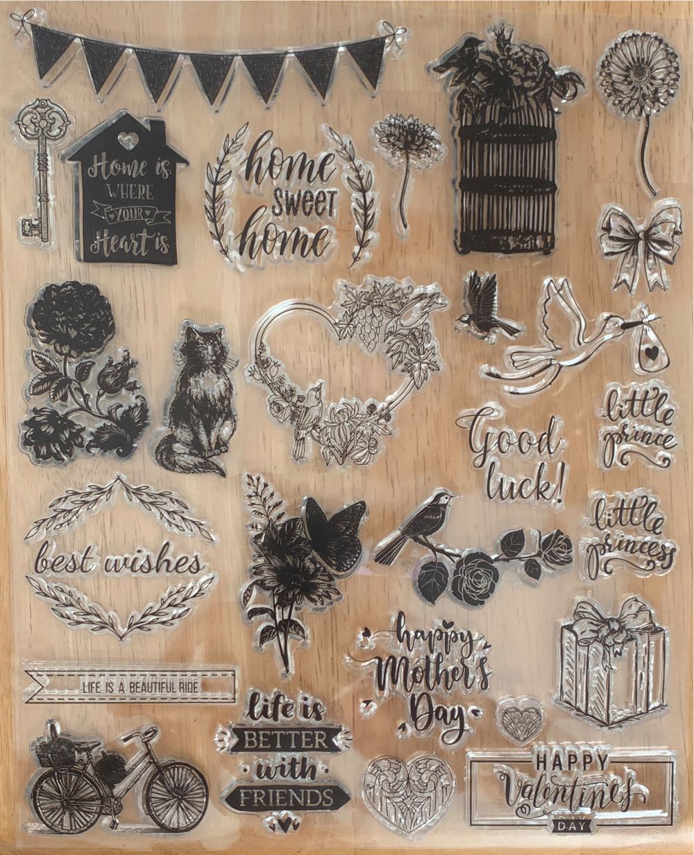 M. Graham 1 2-ounce Tube Watercolor Paint Cobalt Violet 33-099