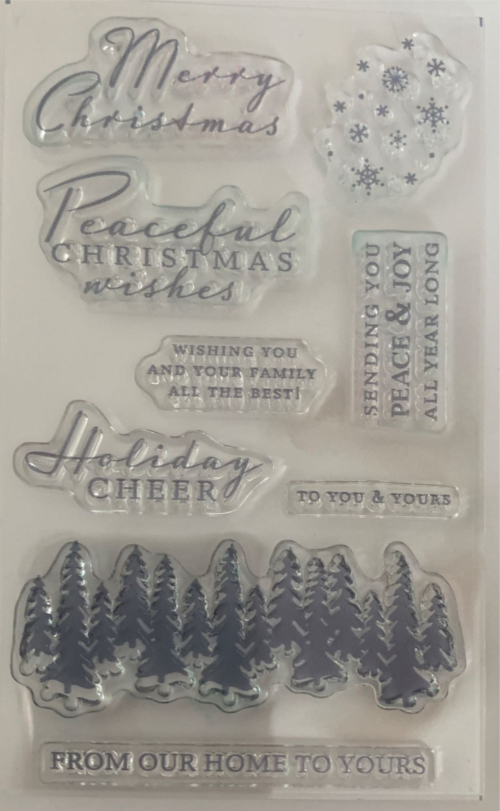 Cloak Army Painter: Warpaints Royal Cloak The Army Painter Royal Cloak