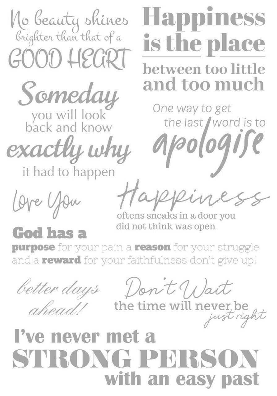 Ty Beanie Baby Holiday Teddy 8.5 Inch