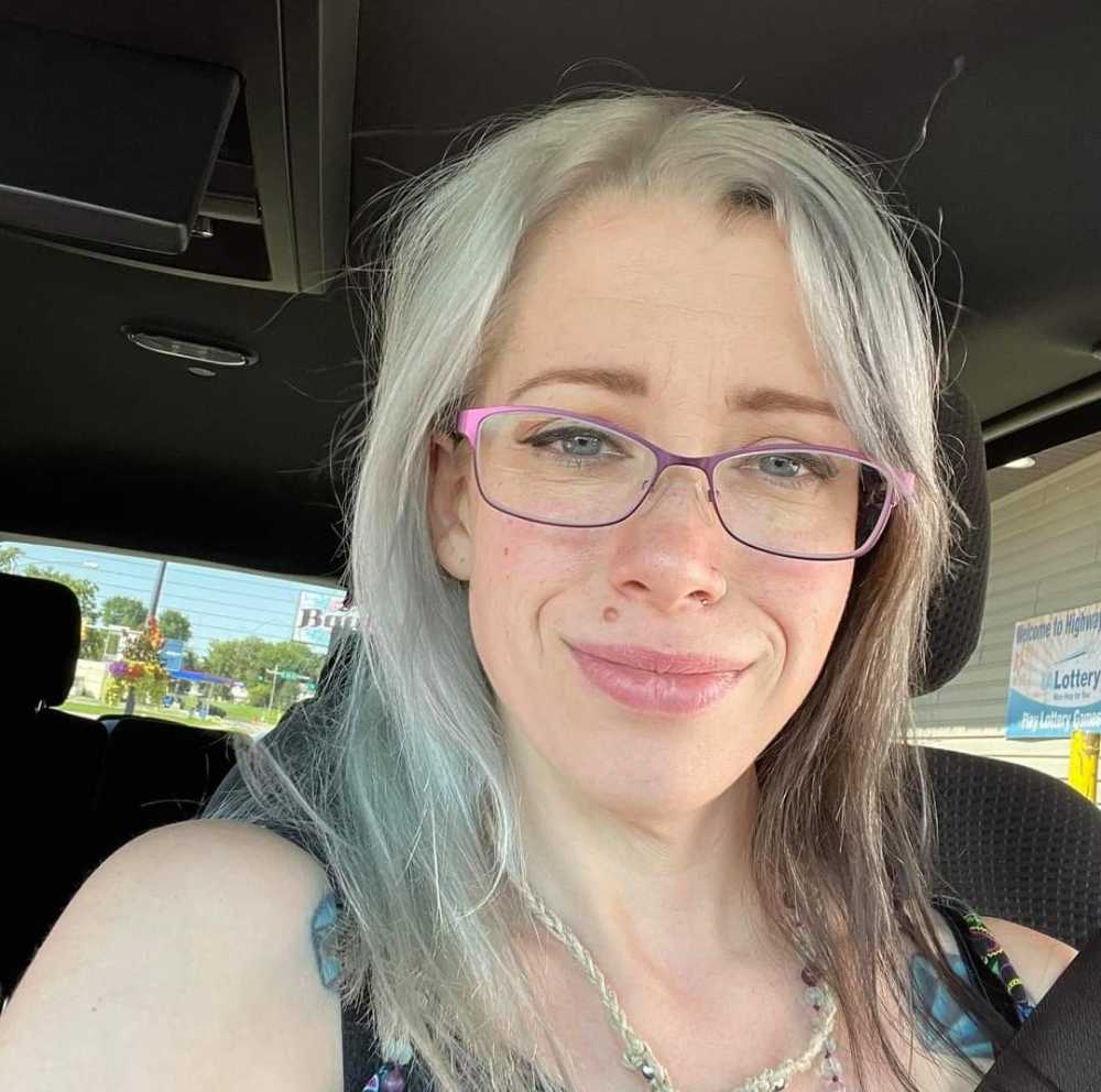 Rachel   art collectible - Main Image 3