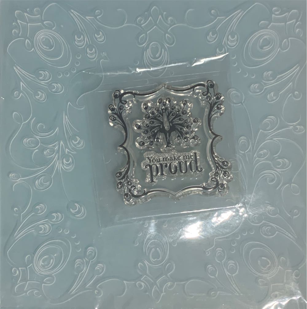 3D Miniatures Champagne Bottle