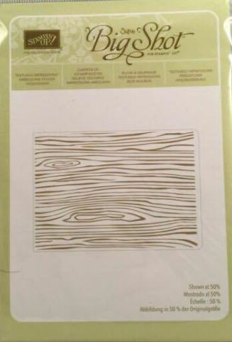 Dmc 991 Dark Aquamarine