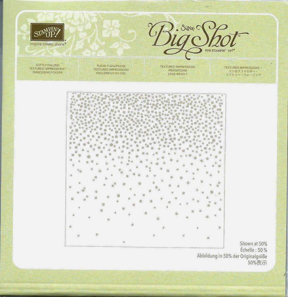 Ranger Adirondack Lights Alcohol Ink 0.5-ounce Honeycomb