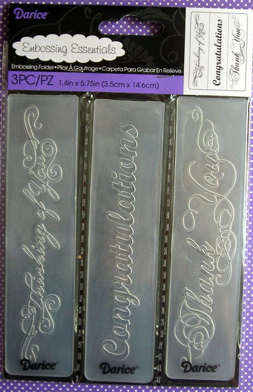 Derwent Chromaflow Pencil Blush Pink 08