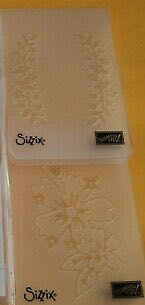 Sennelier French Artists’ Watercolor 10ml Burnt Sienna S1