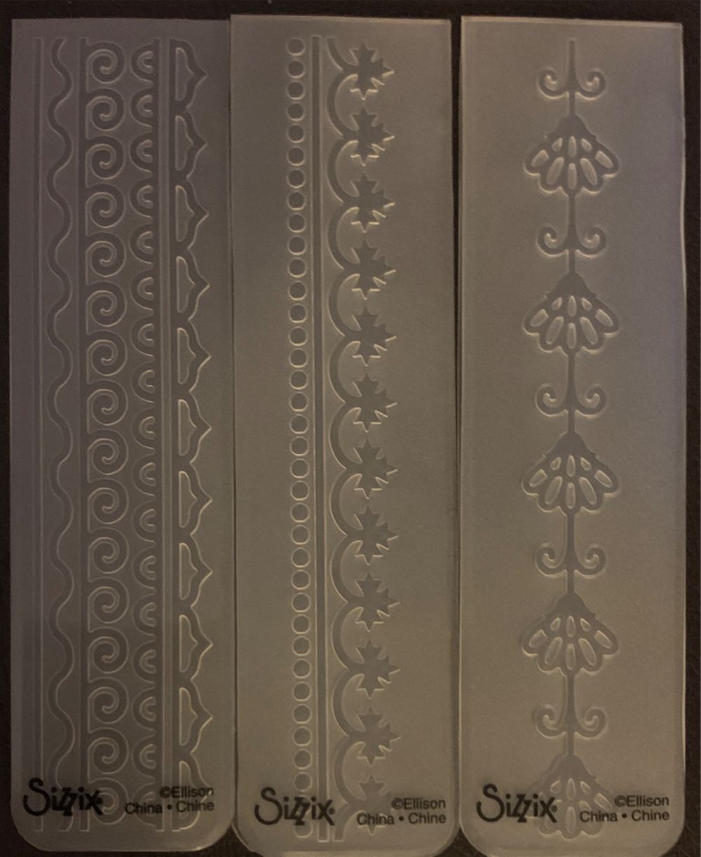 Uni Posca Pencil Professional Artist Colouring Blue