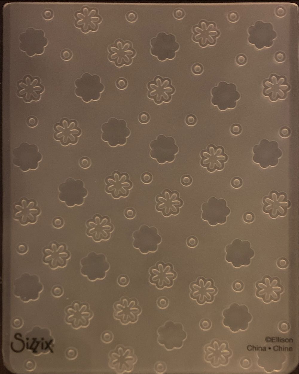 Bicycle American Flag Poker Size Standard Index Playing Cards 1036202