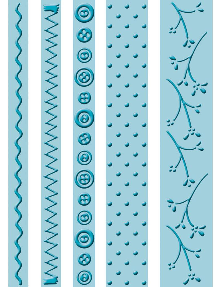 Copic Sketch Marker Oval Shaped Barrel Medium Broad And Super Brush Nibs B05 Process Blue B05-s