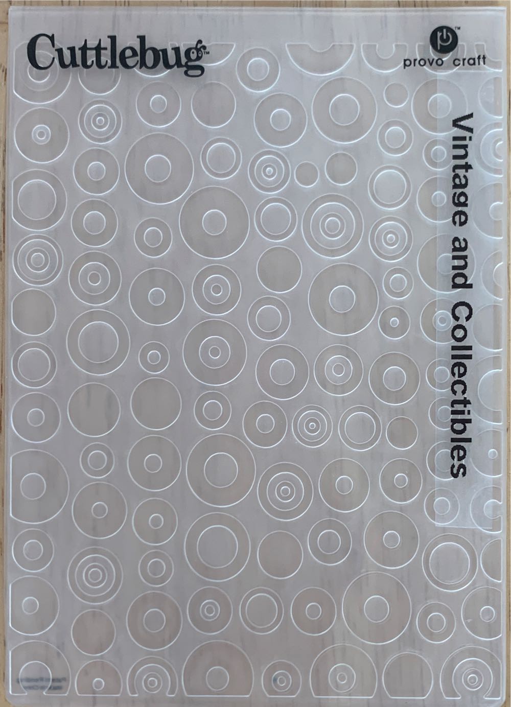 The Seven Dwarfs (Snow White) 7 Figurines 