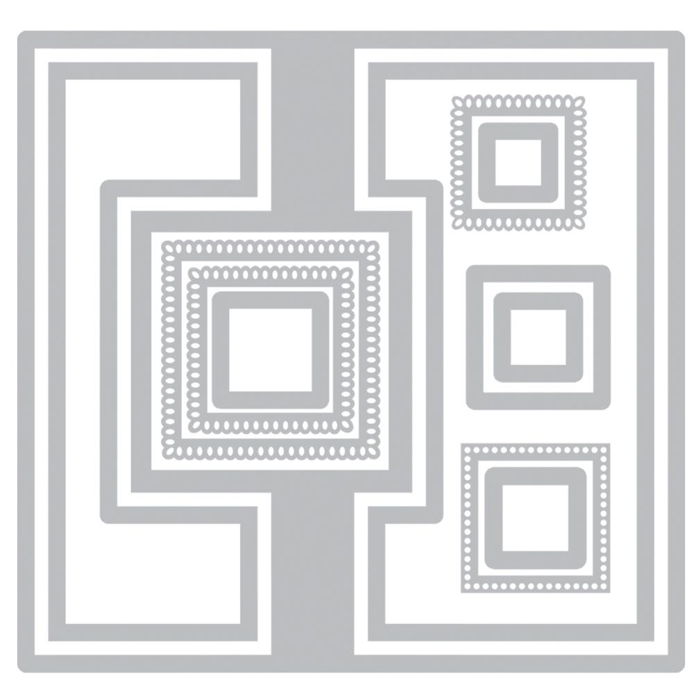 Chasing Amy Mini Poster