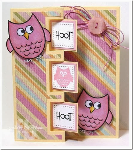 Square Flip Framelit Dies - Sizzix art collectible [Barcode 841182080813] - Main Image 4